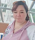 Aleksa, 43 года