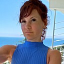 Наталья, 40 лет