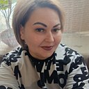 Инна, 47 лет
