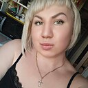 Ольга, 42 года