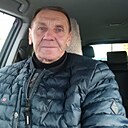 Сергей, 59 лет