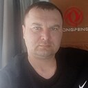 Сергей, 33 года