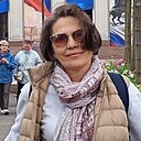 Марина, 62 года