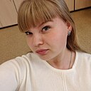 Дарья, 20 лет