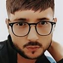 Максим, 32 года