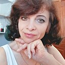 Svetlana, 54 года