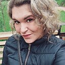 Карина, 32 года