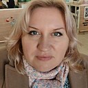 Елена, 39 лет