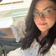 Фотография девушки Екатерина, 35 лет из г. Тамбов
