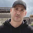 Александр, 37 лет