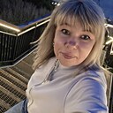 Алёна, 43 года