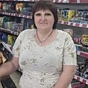 Галина, 45 лет