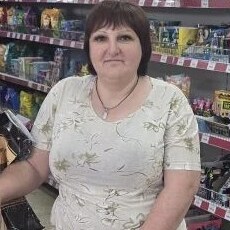 Фотография девушки Галина, 45 лет из г. Курагино