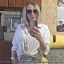 Наталья, 44 года