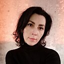 Екатерина, 43 года