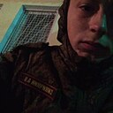 Алекс, 27 лет