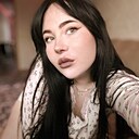 Анастасия, 22 года