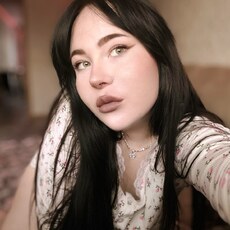 Фотография девушки Анастасия, 22 года из г. Еманжелинск