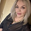 Светлана, 40 лет