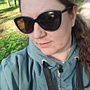 Анастасия, 39 лет