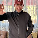 Артём, 44 года