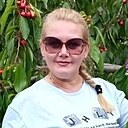 Елена, 46 лет