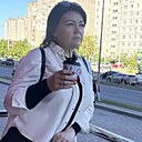 Лана, 53 года