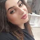 Анастасия, 30 лет