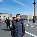 Александр, 38 лет
