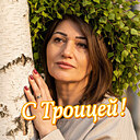 Алла, 54 года