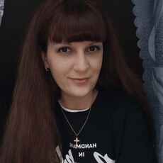 Фотография девушки Ирина, 31 год из г. Уфа