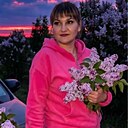 Мария, 44 года