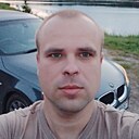 Александр, 28 лет