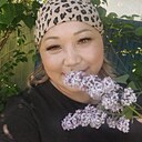 Гуля, 41 год