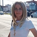 Ирина, 38 лет