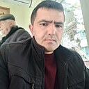 Ильхан, 34 года