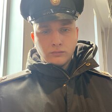 Фотография мужчины Дмитрий, 32 года из г. Калининград