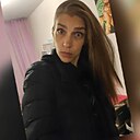Татьяна, 39 лет