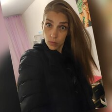 Фотография девушки Татьяна, 39 лет из г. Витебск