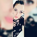 Лапочка, 42 года