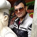 Камиль, 35 лет