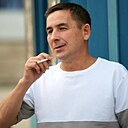 Равиль, 45 лет