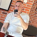 Yarik, 35 лет