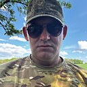 Петр, 36 лет