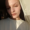 Саша, 19 лет