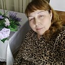 Алсу, 47 лет