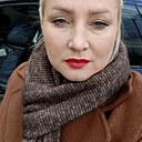 Мое, 59 лет