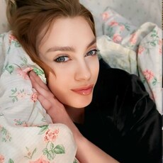 Фотография девушки Аня, 38 лет из г. Железногорск