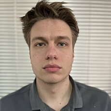 Фотография мужчины Xdto, 25 лет из г. Рязань