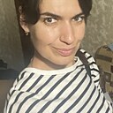 Екатерина, 43 года